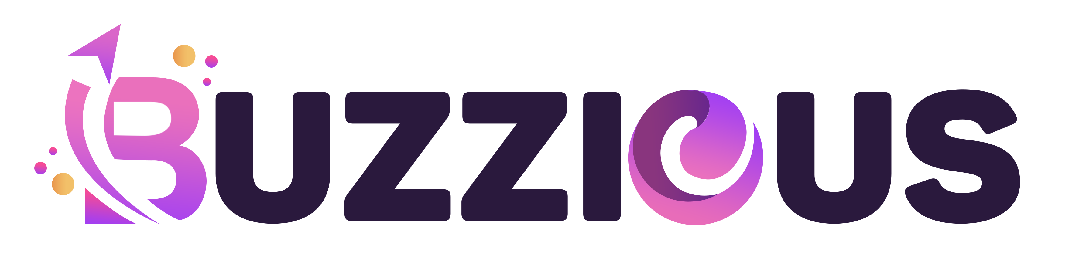 logo3 Buzzious : Create an Empire of Profitable Niche Websites that Generate Traffic and Income on Autopilot… WITHOUT Having to Write Any Content! #contentmarketing #digitalmarketer
